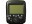 Image 0 Canon Speedlite Transmitter ST-E3-RT (V2