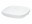 Immagine 2 Cisco Access Point Catalyst 9166I, Access Point Features: Cloud