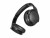 Bild 2 Audio-Technica Wireless On-Ear-Kopfhörer ATH-S220BT Schwarz