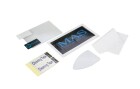 Dörr Bildschirmschutz MAS LCD Protector Fujifilm X-T3, Sony