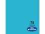 Savage Hintergrund Papier 2.72 x 11m True Blue