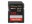 Image 1 SanDisk EXTREME PRO 512GB SDXC MEMORY CARD UP TO 300MB/S