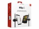 Immagine 24 IK Multimedia iKlip 3 - Supporto per tablet - da 7 a 12,9 pollici