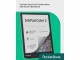 Image 11 Pocketbook E-Book Reader InkPad Color 2, Touchscreen: Ja