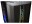 Bild 2 Captiva Advanced Gaming I74-812, Prozessorfamilie: Intel Core i5