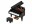 Bild 1 Nanoblock Mini Collection Grand Piano 2 Level 2, Anzahl