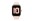 Bild 0 Amazfit Smartwatch GTS 4 Rosebud Pink, Schutzklasse: 5 ATM