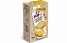 HUG Zwieback Orginal 250 g, Produkttyp: Zwieback