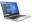 Immagine 2 Hewlett-Packard HP Notebook Elite x360 830 G8 1G7F2AV, Prozessortyp: Intel