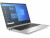 Bild 2 HP Inc. HP Notebook Elite x360 830 G8 1G7F2AV, Prozessortyp: Intel
