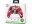 Image 4 Power A Enhanced Wired Controller Red Camo