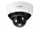 i-Pro Panasonic Netzwerkkamera WV-X86530-Z2, Bauform Kamera: PTZ