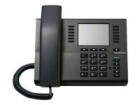 Innovaphone - IP111