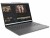 Bild 0 Lenovo Notebook Yoga 7 Pro 14IRH8 (Intel), Prozessortyp: Intel