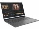 Lenovo Notebook Yoga 7 Pro 14IRH8 (Intel), Prozessortyp: Intel