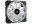 Bild 7 Corsair PC-Lüfter iCUE LL140 RGB, Beleuchtung: Ja