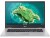 Bild 4 Asus Chromebook CX1 (CX1700CKA-AU0154), Prozessortyp: Intel