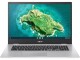Bild 5 Asus Chromebook CX1 (CX1700CKA-AU0154), Prozessortyp: Intel