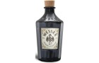 Wessex Distillery Wyvern's Classic Gin, 0.7 l