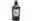 Bild 0 Wessex Distillery Wyvern's Classic Gin, 0.7 l