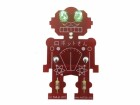 Whadda Bausatz Madlab Herr Roboter, Bausatzart: Robotik