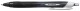 UNI-BALL  Kugelschreiber Jetstream - SXN-150S- schwarz, 2 Stück