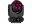 Bild 2 BeamZ Pro Moving Head MHL740, Typ: Moving Head, Leuchtmittel: LED