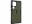 Image 2 UAG Back Cover Pathfinder Galaxy S24 Ultra Olive Drab