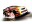 Bild 4 Amewi Rally Drift FR16-Pro, Brushless 1:16, RTR, Fahrzeugtyp