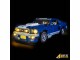 Light My Bricks LED-Licht-Set für LEGO® Ford Mustang 10265