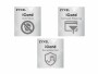 ZyXEL Lizenz iCard Bundle USG40/40W Premium 1 Jahr
