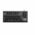 Bild 6 Cherry Tastatur G80-11900 Schwarz, Tastatur Typ: Standard