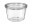 Bild 1 Paderno Einmachglas 370 ml, 3 Stück , Produkttyp: Einmachglas