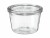 Bild 1 Paderno Einmachglas 370 ml, 3 Stück , Produkttyp: Einmachglas
