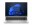 Bild 16 HP Inc. HP EliteBook 640 G10 8A5A1EA, Prozessortyp: Intel Core