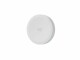 Image 3 Logitech Share Button - Push button - wireless - Bluetooth - white