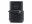 Bild 1 Dell Netzteil 130W USB-C, Netzteil Nennleistung: 130 W