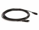 Rode Audio-Kabel MiCon MiCon - MiCon 1.2 m, Kabeltyp