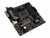 Bild 5 Asus TUF GAMING A520M-PLUS II - Motherboard - micro