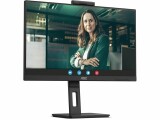 AOC Monitor 24P3CW, Bildschirmdiagonale: 23.8 ", Auflösung: 1920