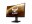 Image 1 Asus TUF Gaming VG32VQR - LED monitor - gaming