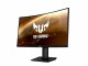 Asus Monitor TUF Gaming VG32 VQR, Bildschirmdiagonale: 31.5 "