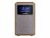 Image 7 Philips DAB+ Radio TAR5005 Braun