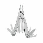 Leatherman WINGMAN - Silver