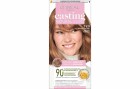 L'Oréal Casting Crème Gloss LORÉAL PARIS CNG 723 BLONDE AMANDE, Coloration 395