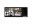 LG LED Wall LAED015-GN 171", Energieeffizienzklasse EnEV 2020: Keine, Pixelabstand: 1.56 mm, Bildschirmhelligkeit: 500 cd/m², Aussenanwendung: Nein, Montage: Rahmenbausatz, Betriebsdauer im Dauerbetrieb: 16/7
