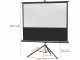 Bild 2 Celexon Stativleinwand Eco 184x104cm 16:9, Leinwandtyp