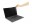 Immagine 7 Kensington MAGPRO MAGNETIC PRIVACY 13.3IN LAPTOP - 16:10