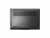 Bild 9 Lenovo Notebook Yoga 7 Pro 14IRH8 (Intel), Prozessortyp: Intel