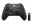 Image 0 Microsoft Xbox Wireless Controller + Wireless Adapter for Windows